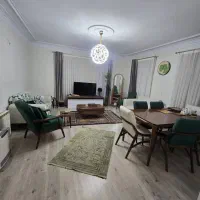 دزاشیب/ کریمی/ ۸۶ متر دوخواب