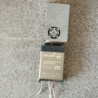 تابلو|فروشگاه و مغازه|مشهد, مهدی آباد|دیوار