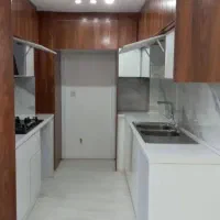 فروش-واحد77متری-نوساز-سند-تک-برگ-غازیان-ساحلقو