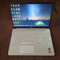 فروش لب تاپ HP