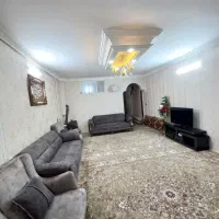 ۸۰ متر تکواحدی ۲خواب طبقه۲ هدایت زوج هنرور|فروش آپارتمان|مشهد, یاس|دیوار