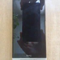htc گوشی موبایل اچ تی سی اچتیسی