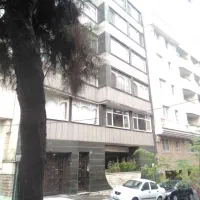 مشارکت-درساخت