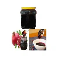 رب انار خونگی درجه یک