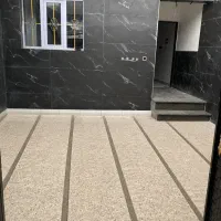 فروش ویلایی مدرن 100متری2خواب فول صفر کلید نخورده
