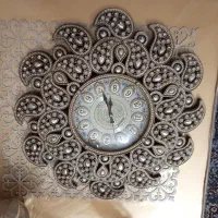 ساعت