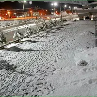 فروش دوربین مداربسته(اس ویژن)تکنولوژی IP