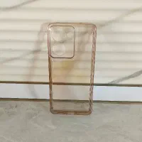 قاب گوشی