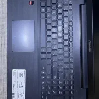 asus X555B|رایانه همراه|رشت, پیرسرا|دیوار