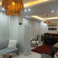 اجاره-100متری-لوکیشن-قوی-به-قیمت-مسکونی-اداری