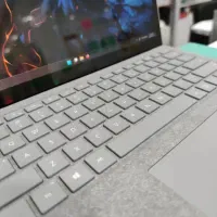 surface Laptop4|رایانه همراه|زابل, |دیوار