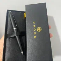 خودکار CRooS|لوازم التحریر|کرمان, |دیوار