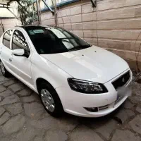 معاوضه راناپلاس پانومرا با 207tu3
