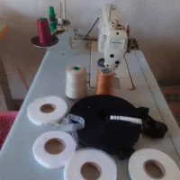 چرخکار ماهر