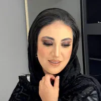 میکاپ