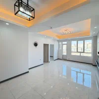 75متر/دوخواب/مناسب سرمایه گذاری وسکونت/سندتکبرگ