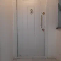 خانه مسافر