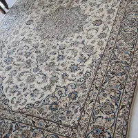 فرش دستباف