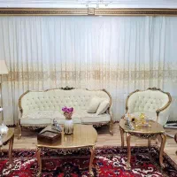 پرده