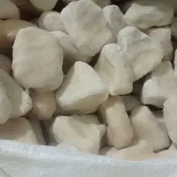 800|خوردنی و آشامیدنی|مسجد سلیمان, |دیوار