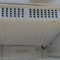 فریزر|یخچال و فریزر|منجیل, |دیوار