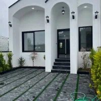 فلت مدرن/ سندار / انشعابات نصب / به قیمت