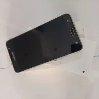 گوشی Galaxy j7|موبایل|شاهینشهر, خانه کارگر|دیوار