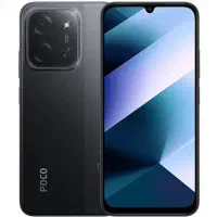 گوشی Poco c85|موبایل|ماهدشت, |دیوار