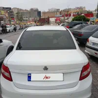 ساینا مدل ۹۷ بدون رنگ عروسک