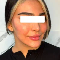 کلینیک زیبایی روکال