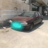 پژو 405|خودرو سواری و وانت|پاسارگاد, |دیوار