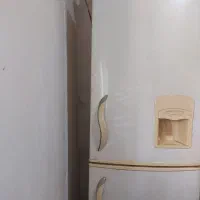 به دلیل استفاده نکردن میخوام بفروشم