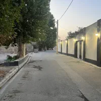 باغ-ویلا-نقلی-داخل-بافت