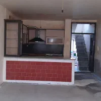 فروش-خانه-ویلایی-100-متری