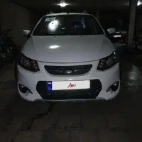 کوییک مدل 1400
