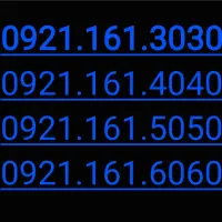 0921.161.5050