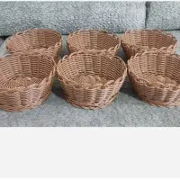 مفتول پلاستیکی