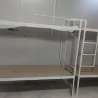 یخچال