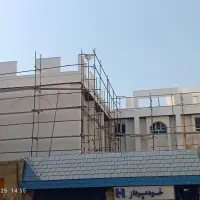 بناه کار