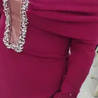 لباس مجلسی