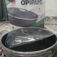 تابه اوپیروس