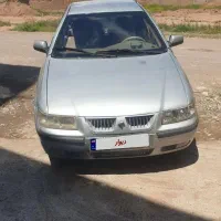 خودرو سواری