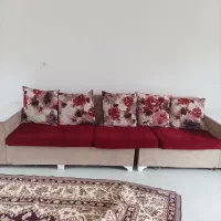 مبل دست دوم