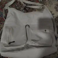 کیف زنانه