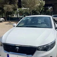 تارا v1 پایین ترین قیمت