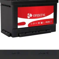 برق خودرو وباطریساز سیار