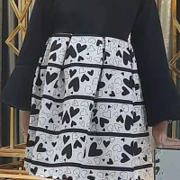 لباس مجلسی ۱۲۰۰