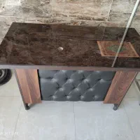 میز اداری