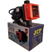 ست کنترل پمپ آب جی سی پی(JCP)