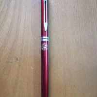 خودنویس واترمن (Waterman) اصل سفارش کشور قطر